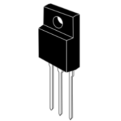 BCR12FM-14RA Image
