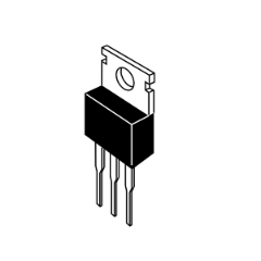 BCR16CM-12LC Image