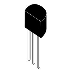 BCR1AM-12A Image