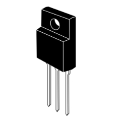 BCR25FR-12LB Image