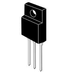 BCR30FM-8LB Image