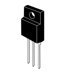BCR3FM-14LB Image