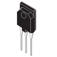 BCR40RM-12LB Image