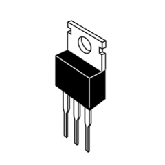BCR5CM-12LB Image