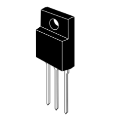 BCR8FM-12LB Image