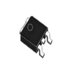 CS810N3A-RM-A Image