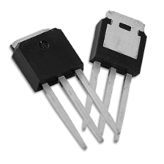 CS810N3A-VP-B Image
