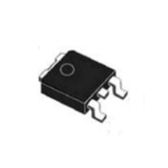 T0405NU-R-A Image