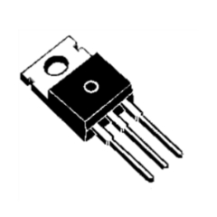T0410NZ-CA-B Image