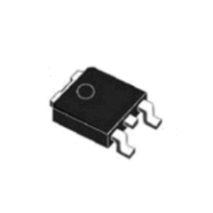 T0435NU-R-A Image