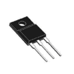 T0835HF1-F1-B Image
