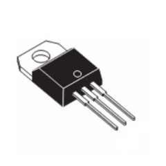 T1650HJ-CB-B Image