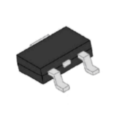 Z0105NNL-NL-A Image