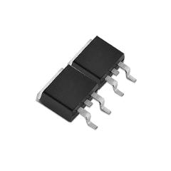 Z1210NF1-S -B Image