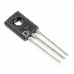 2N6072AHR Image