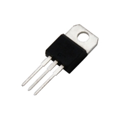 BTA12 Image