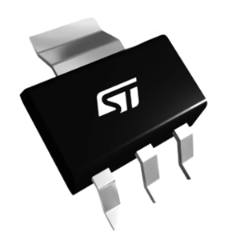 Z0107MN 5AA4 Image