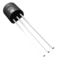 Triac
