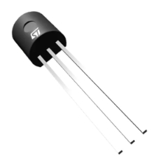 Z0110MA 1AA2 Image