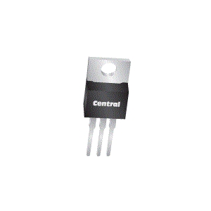 CQ220-10N Image