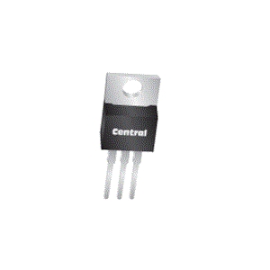 CQ220-6DS Image
