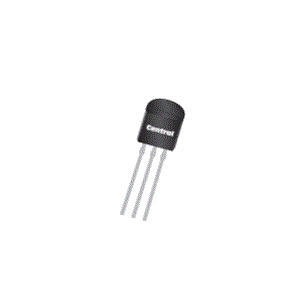 CQ92BT Image