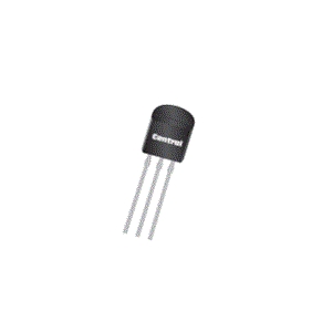 CQ92DT Image