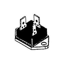 TG40E80 Image