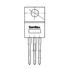 TMG16CQ60 Image