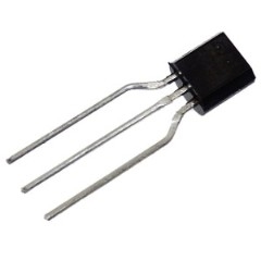 TMG1C80 Image
