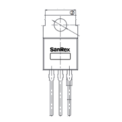 TMG20C60 Image