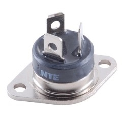 NTE56014 Image