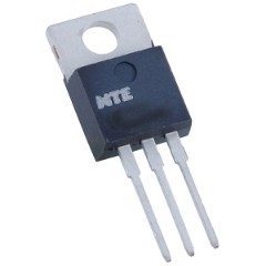NTE56016 Image