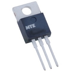 NTE56021 Image