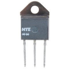 NTE56030 Image