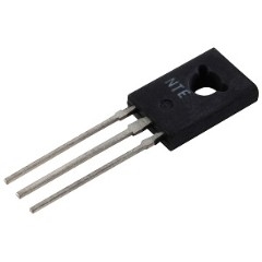 NTE5603 Image