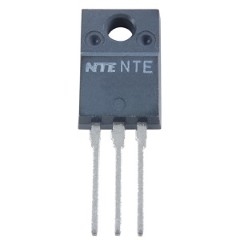 NTE56047 Image