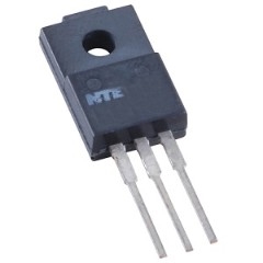 NTE56059 Image