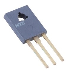 NTE5621 Image