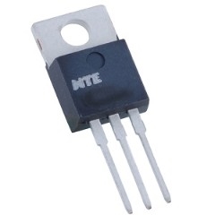 NTE5634 Image