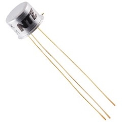 NTE5651 Image