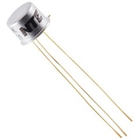 Triac