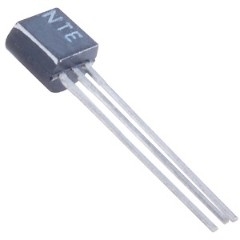 NTE5655 Image