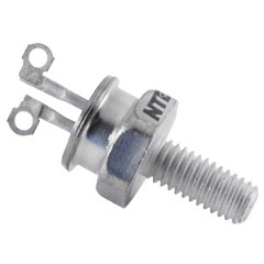 NTE5661 Image