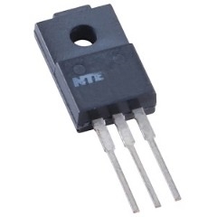 NTE5671 Image