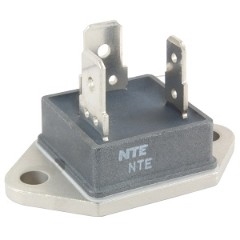 NTE5679 Image