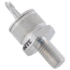 NTE5683 Image