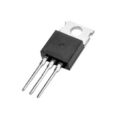 YZPST-BT138 Image