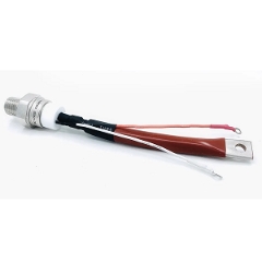 YZPST-KS150-1800V Image