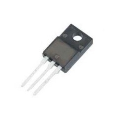 KD3SF60E Image